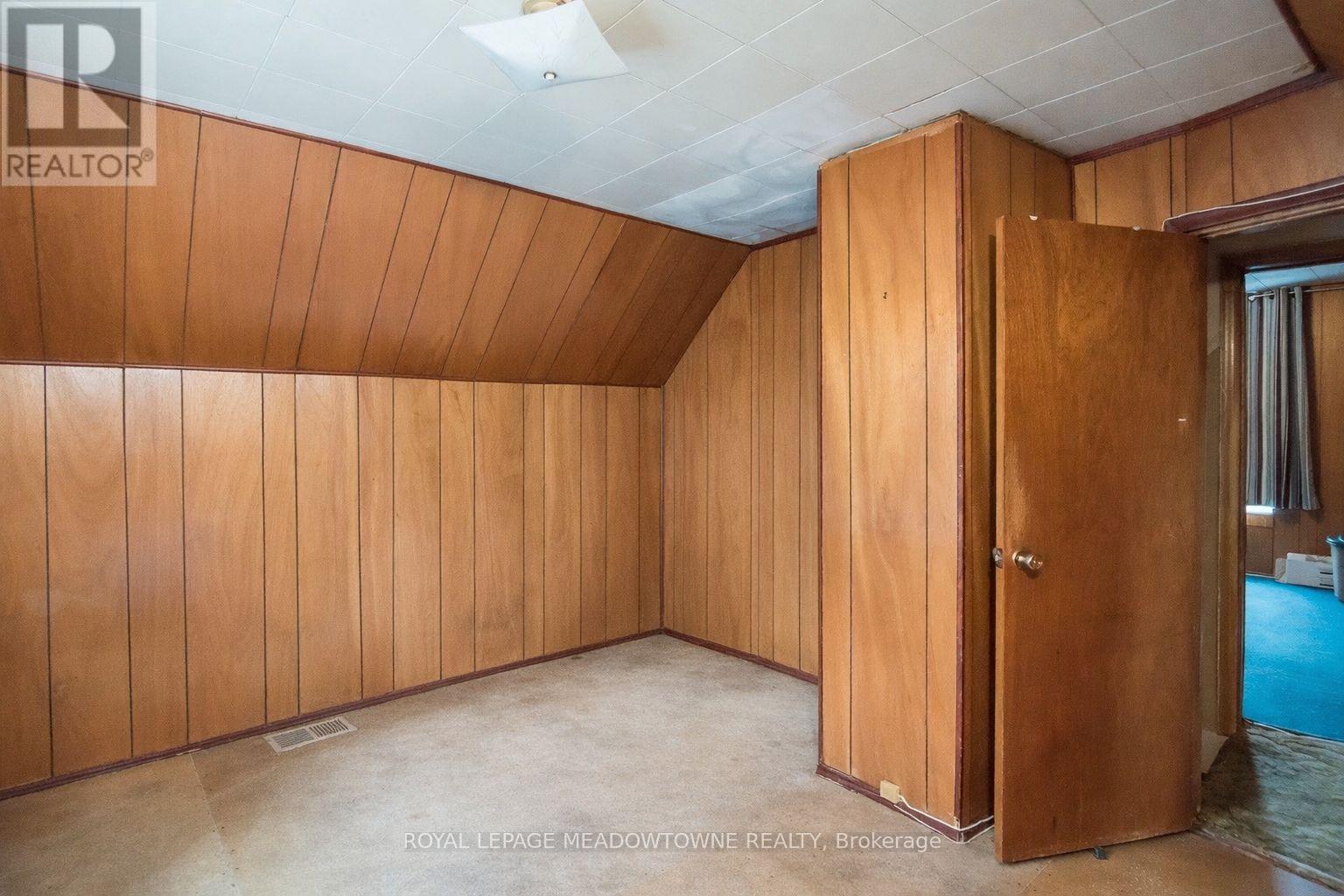 35 East 27th Street, Hamilton, Ontario  L8V 3E8 - Photo 25 - X13025284