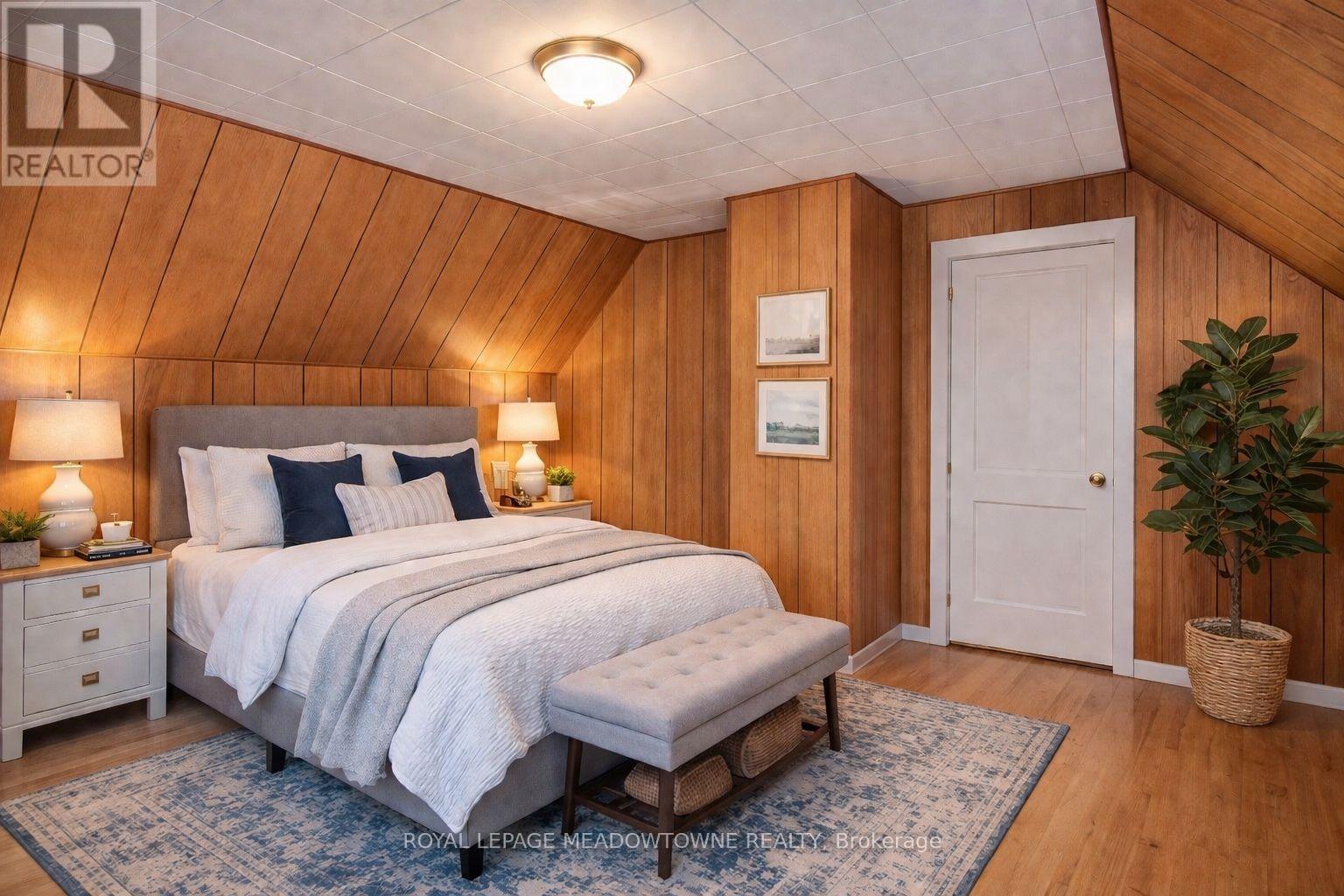 35 East 27th Street, Hamilton, Ontario  L8V 3E8 - Photo 26 - X13025284