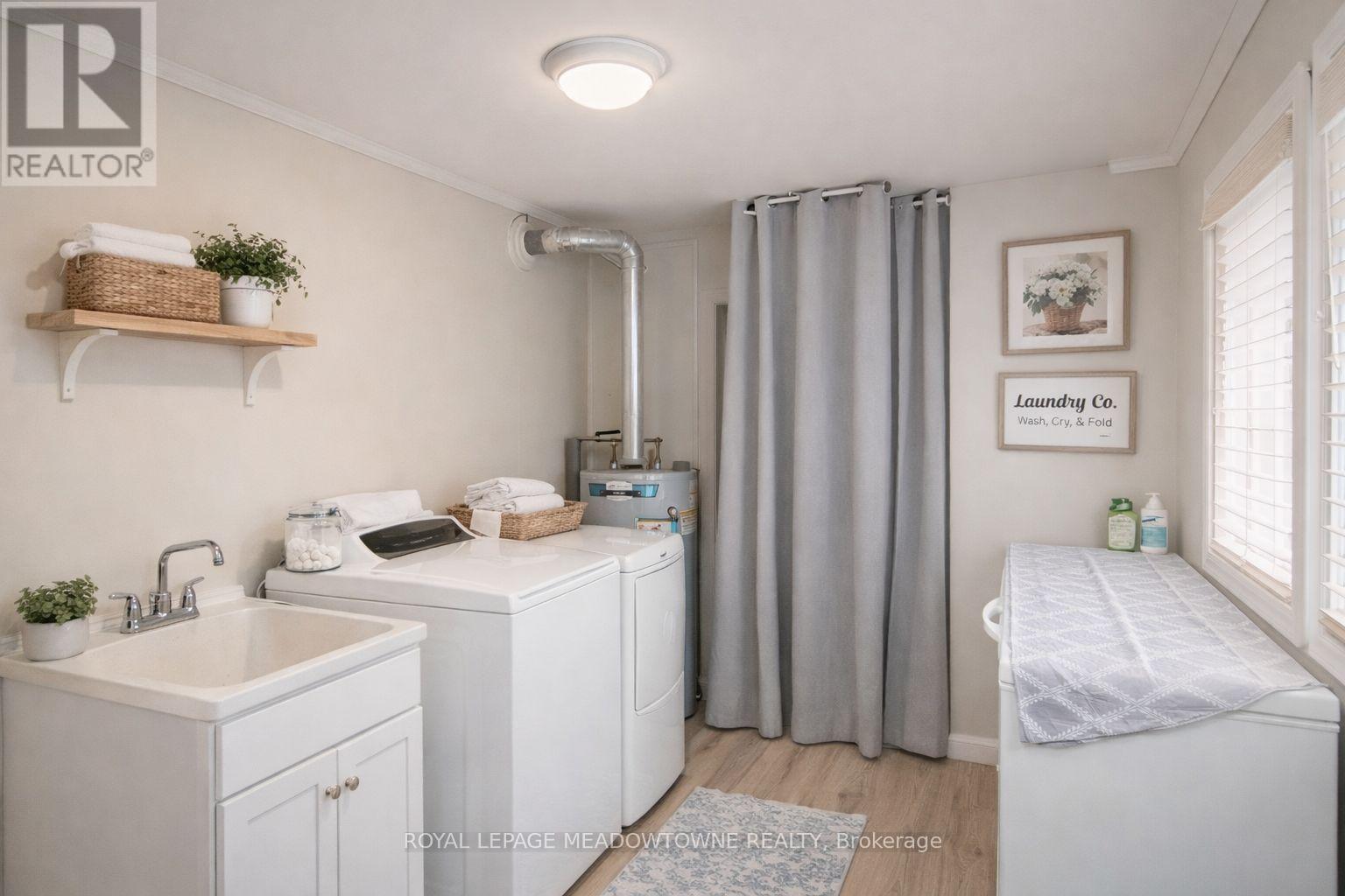 35 East 27th Street, Hamilton, Ontario  L8V 3E8 - Photo 21 - X13025284