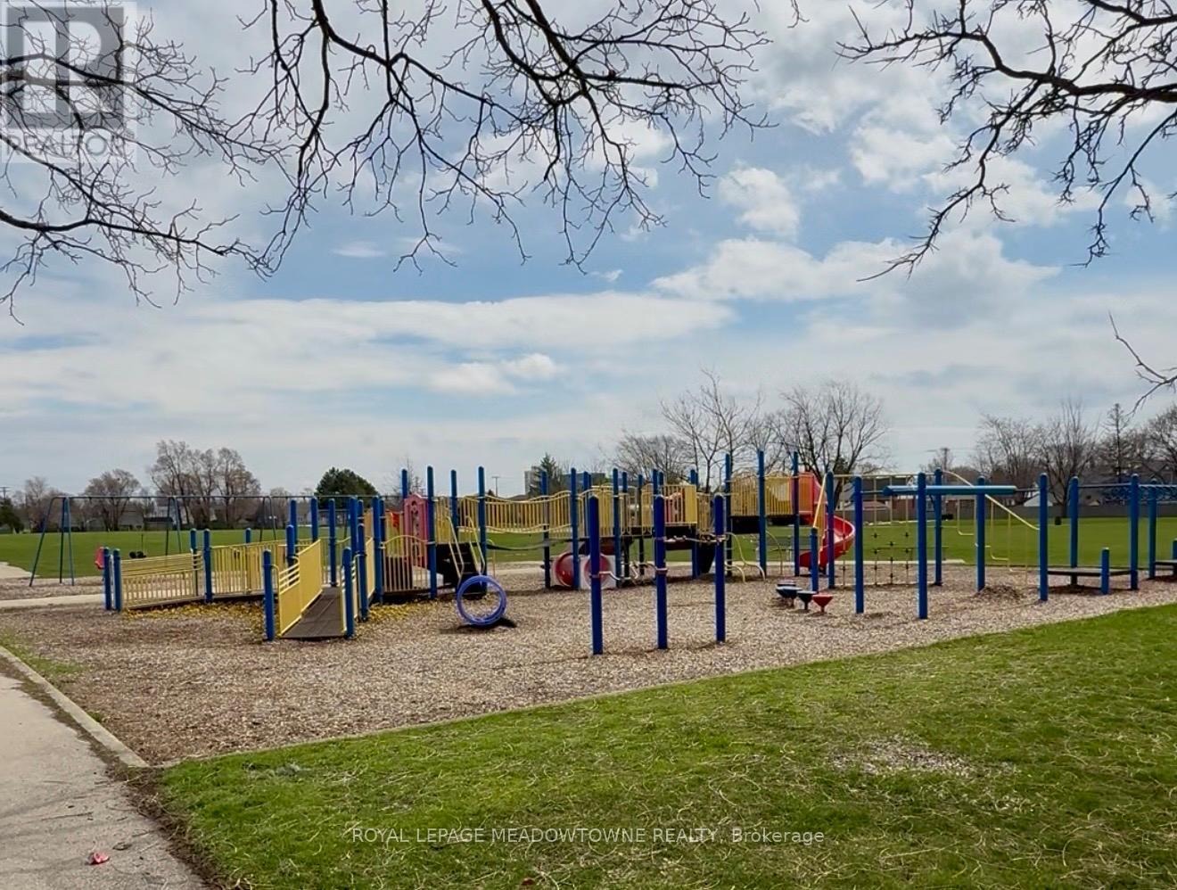 35 East 27th Street, Hamilton, Ontario  L8V 3E8 - Photo 30 - X13025284