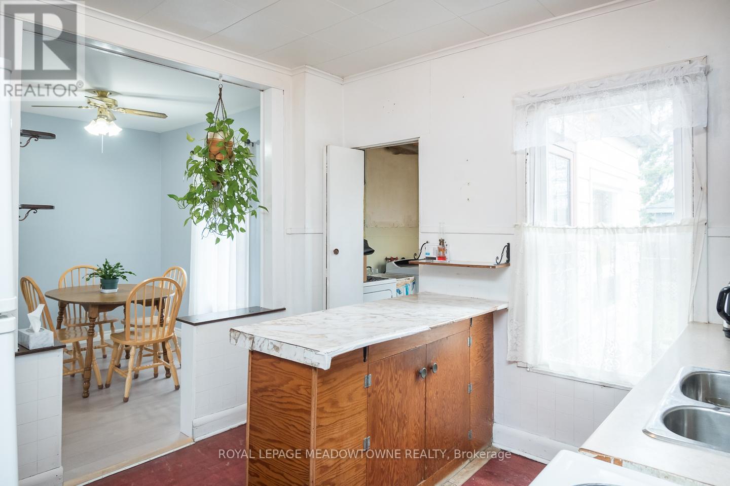 35 East 27th Street, Hamilton, Ontario  L8V 3E8 - Photo 19 - X13025284