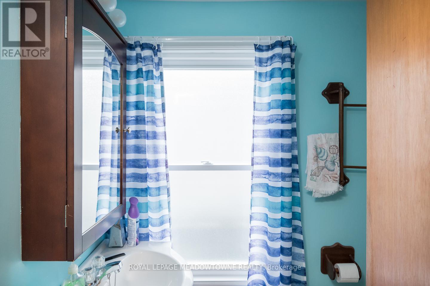 35 East 27th Street, Hamilton, Ontario  L8V 3E8 - Photo 24 - X13025284