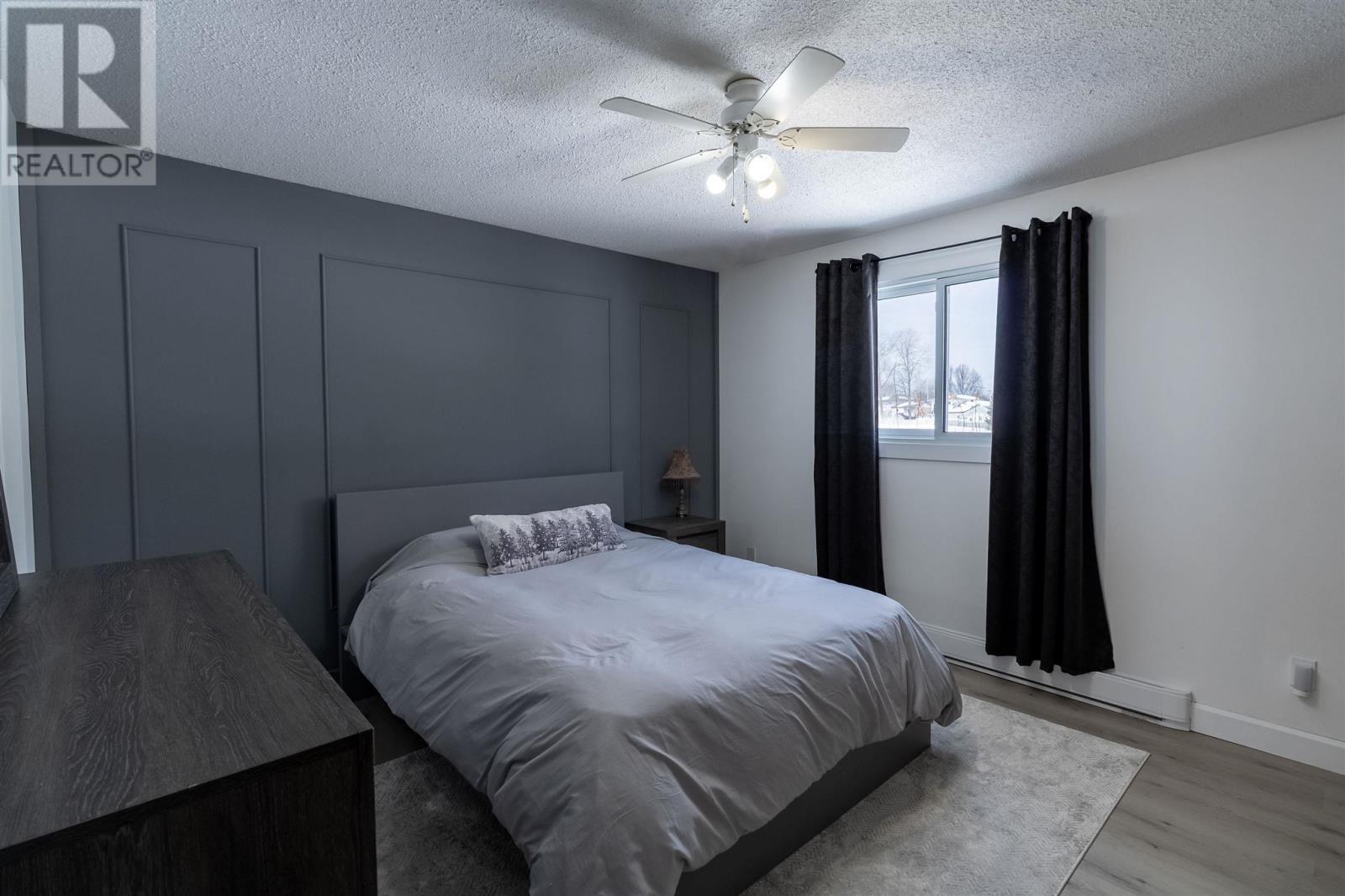 36 Amber St, Sault Ste. Marie, Ontario  P6A 5G1 - Photo 13 - SM260589
