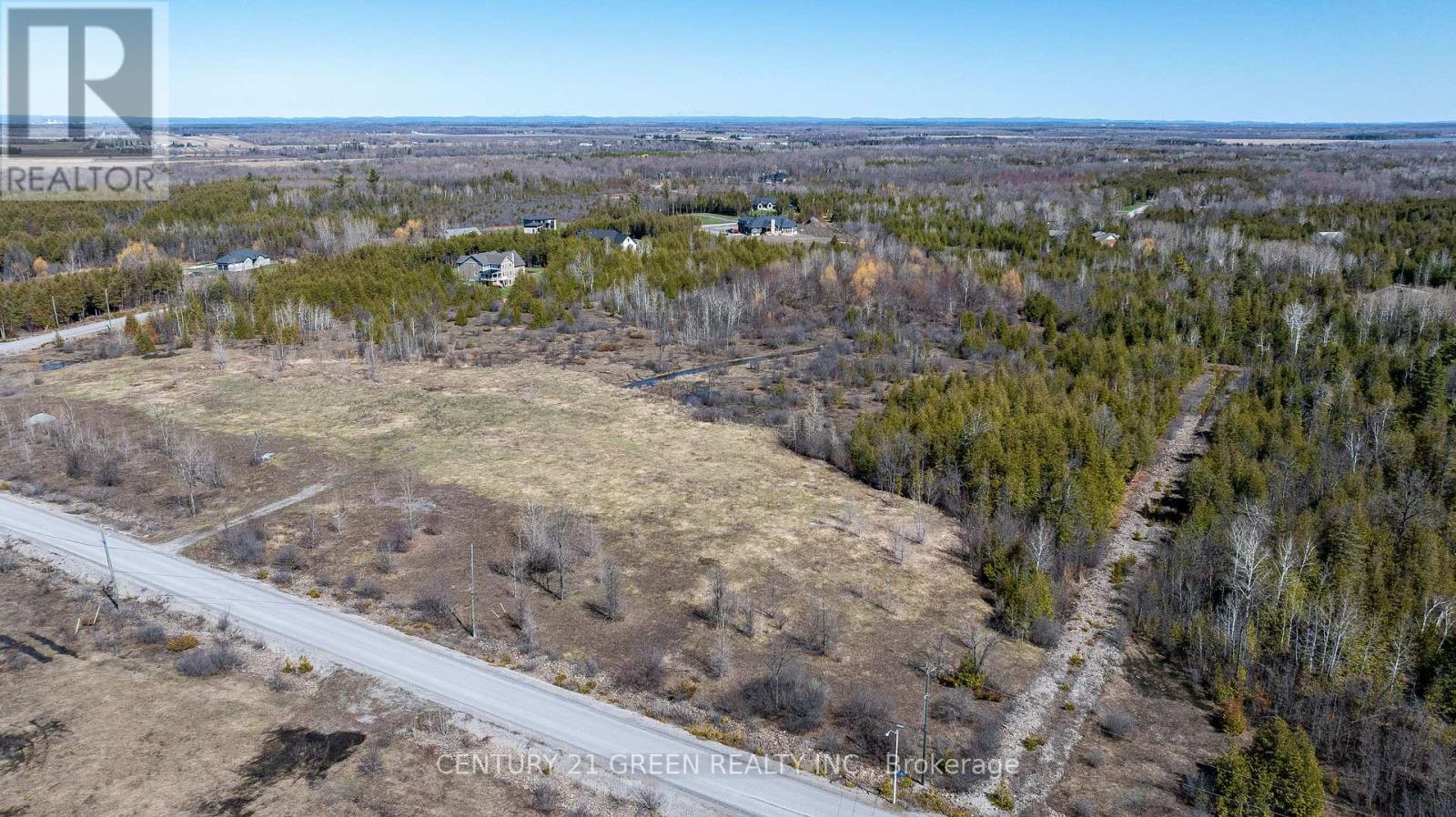 7901 Iveson Drive, Ottawa, Ontario  K0A 2P0 - Photo 15 - X12944202