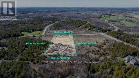 7901 Iveson Drive, Ottawa, Ontario  K0A 2P0 - Photo 11 - X12944202