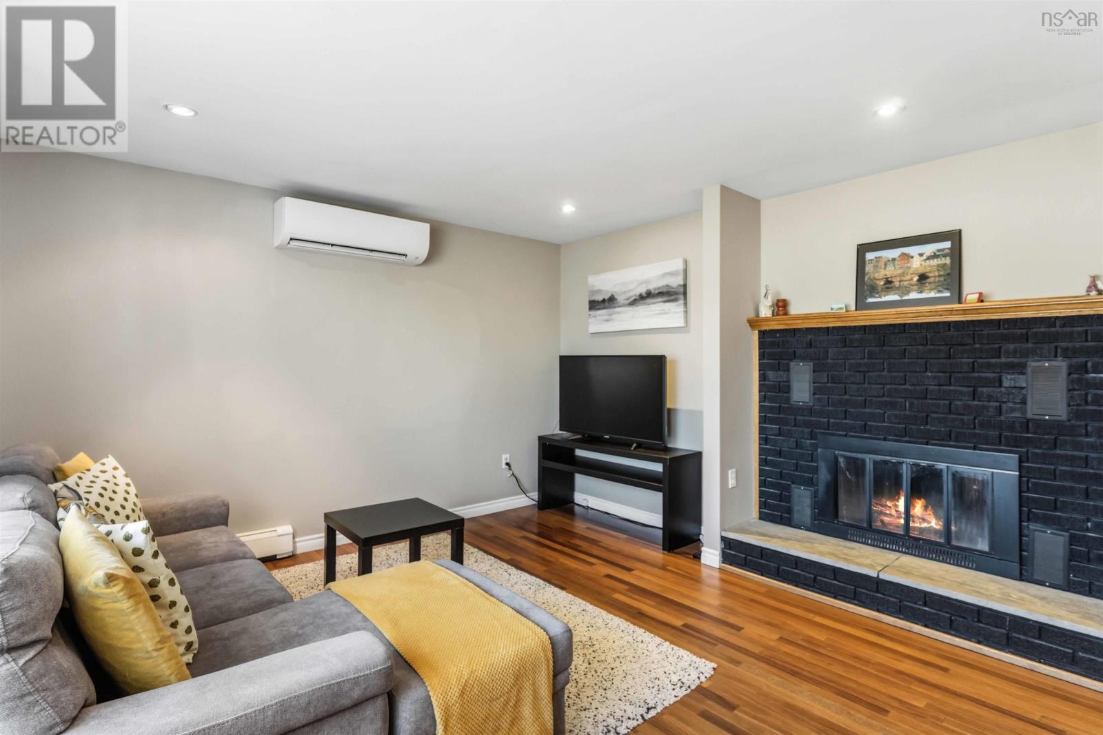 799 Main Street, Kingston, Nova Scotia  B0P 1R0 - Photo 11 - 202608208