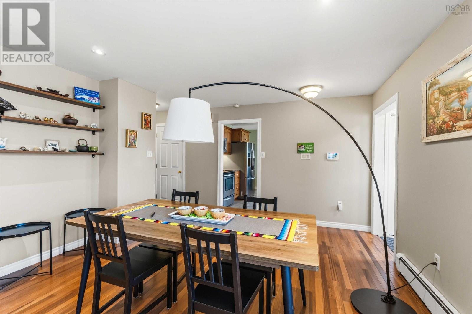 799 Main Street, Kingston, Nova Scotia  B0P 1R0 - Photo 15 - 202608208