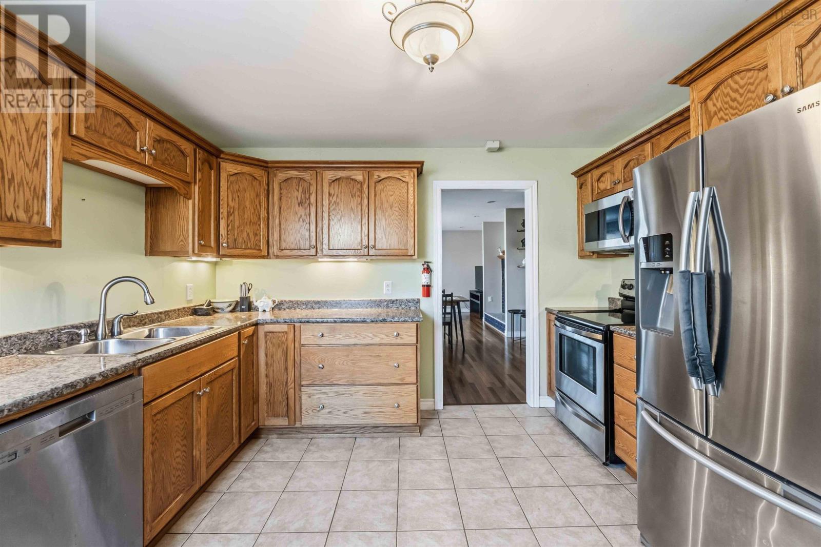 799 Main Street, Kingston, Nova Scotia  B0P 1R0 - Photo 17 - 202608208