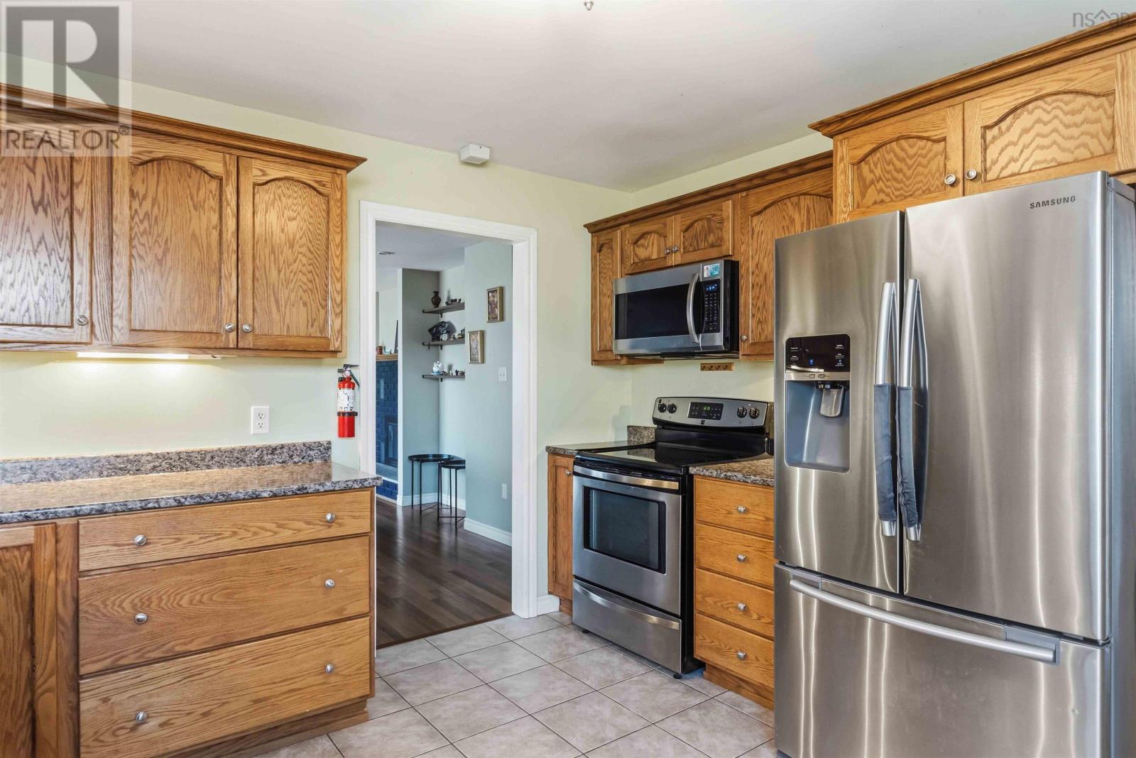 799 Main Street, Kingston, Nova Scotia  B0P 1R0 - Photo 18 - 202608208