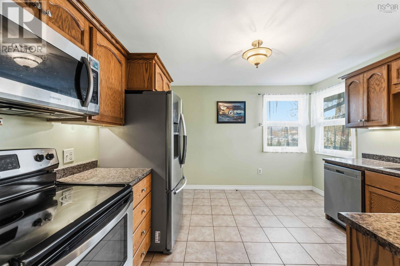 799 Main Street, Kingston, Nova Scotia  B0P 1R0 - Photo 21 - 202608208