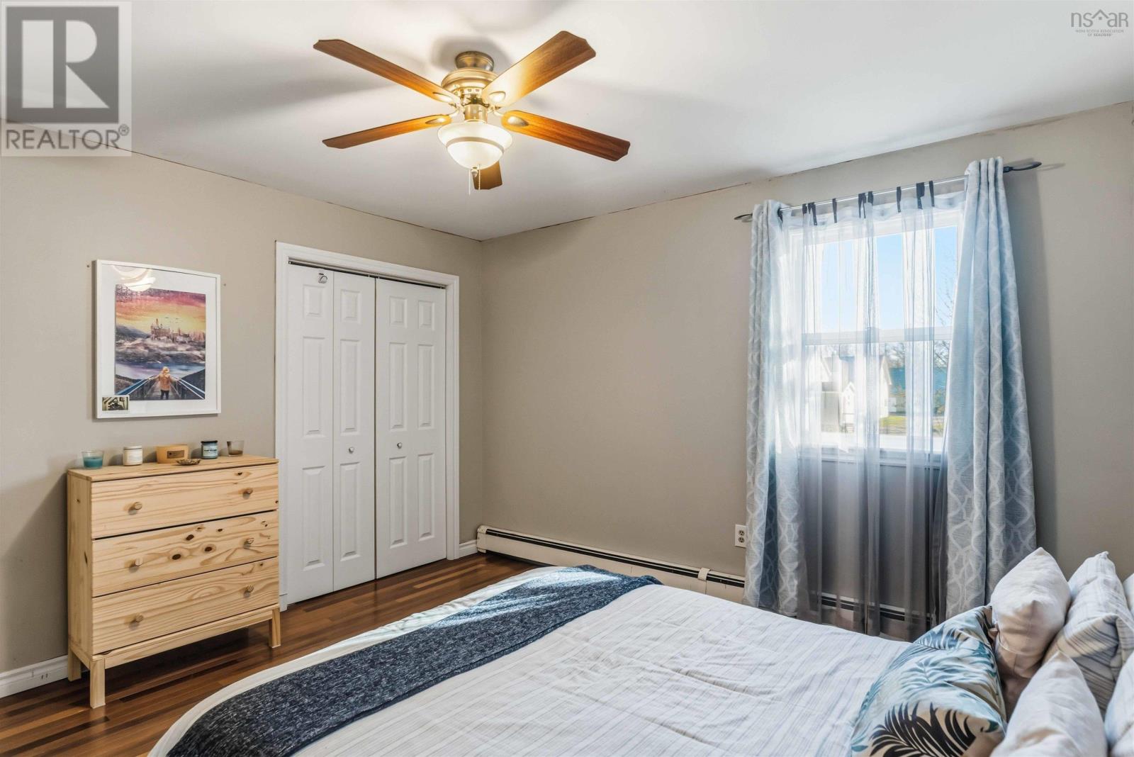 799 Main Street, Kingston, Nova Scotia  B0P 1R0 - Photo 25 - 202608208