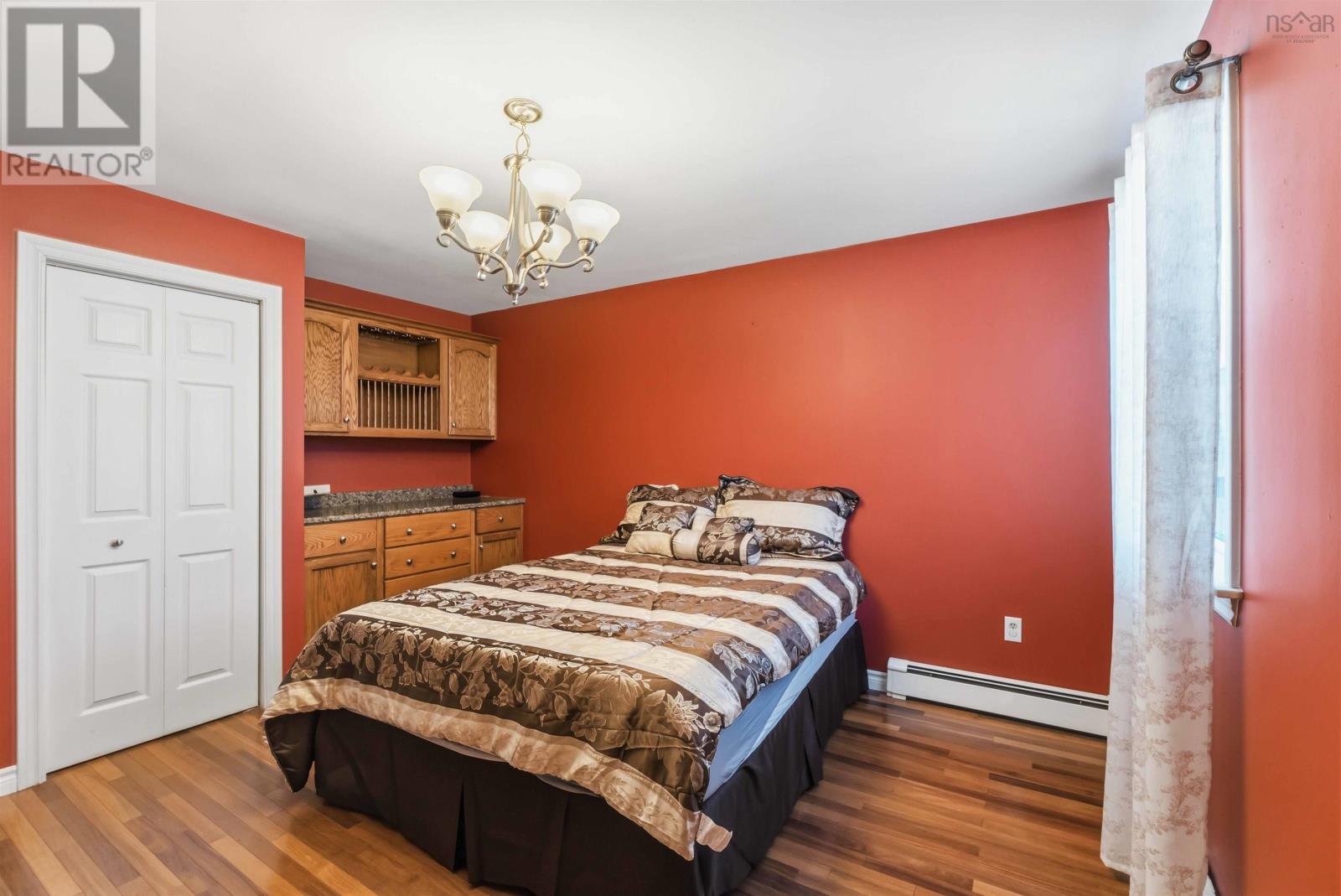 799 Main Street, Kingston, Nova Scotia  B0P 1R0 - Photo 27 - 202608208