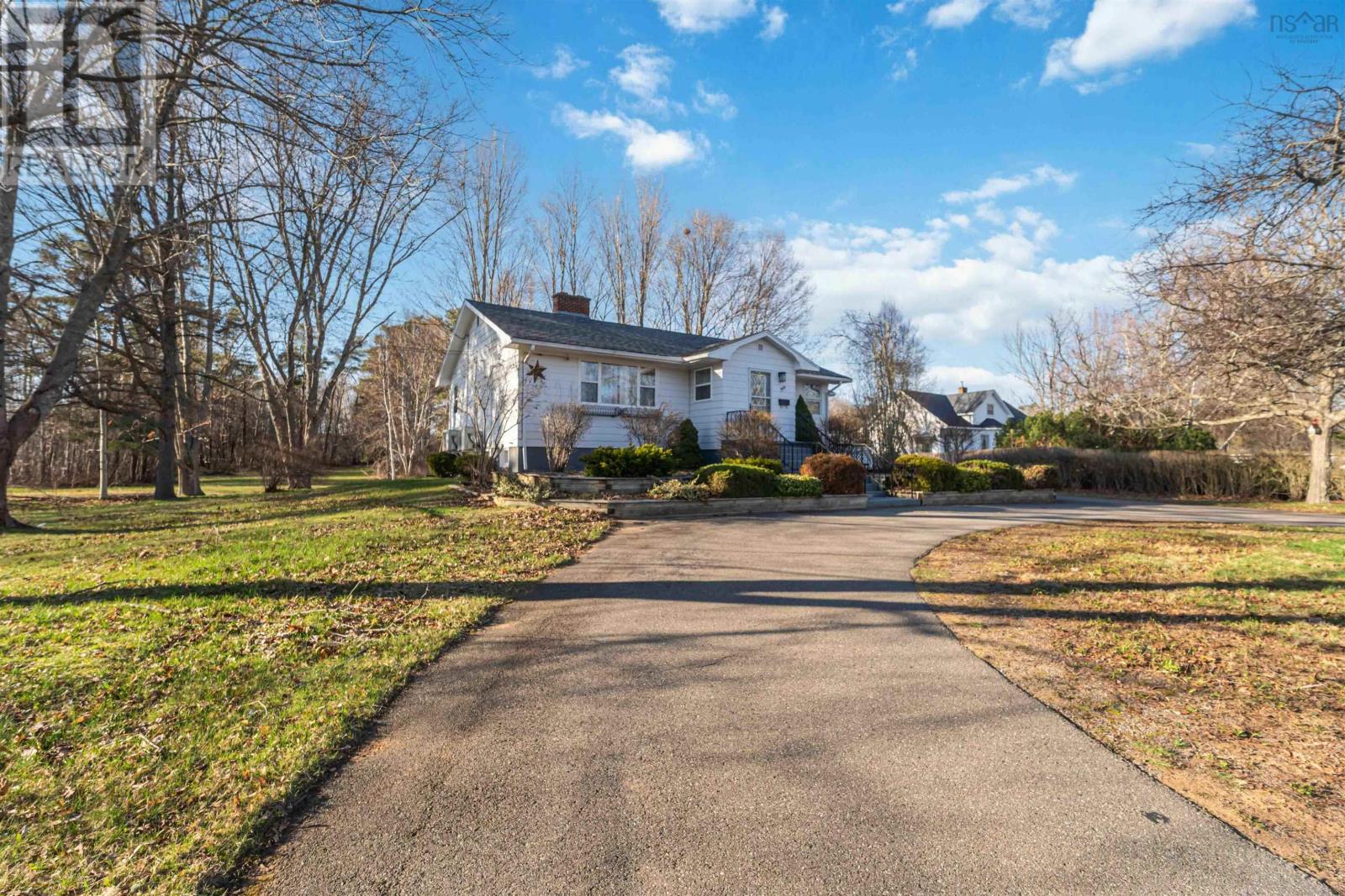 799 Main Street, Kingston, Nova Scotia  B0P 1R0 - Photo 3 - 202608208