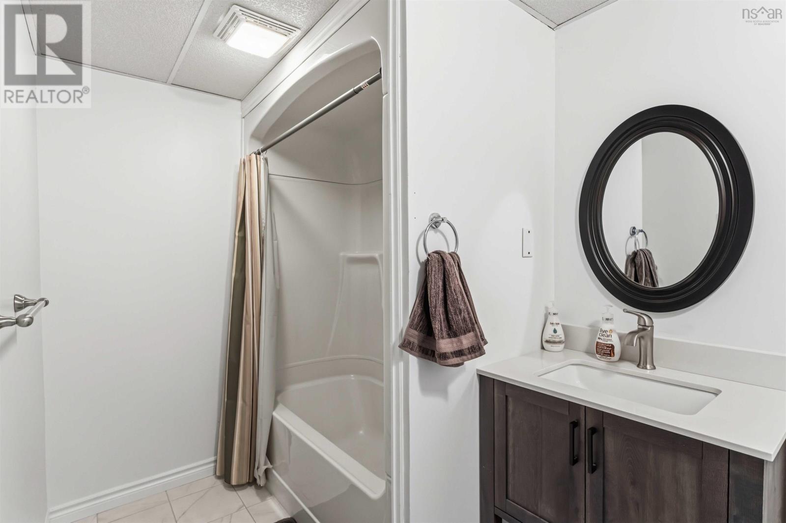 799 Main Street, Kingston, Nova Scotia  B0P 1R0 - Photo 31 - 202608208