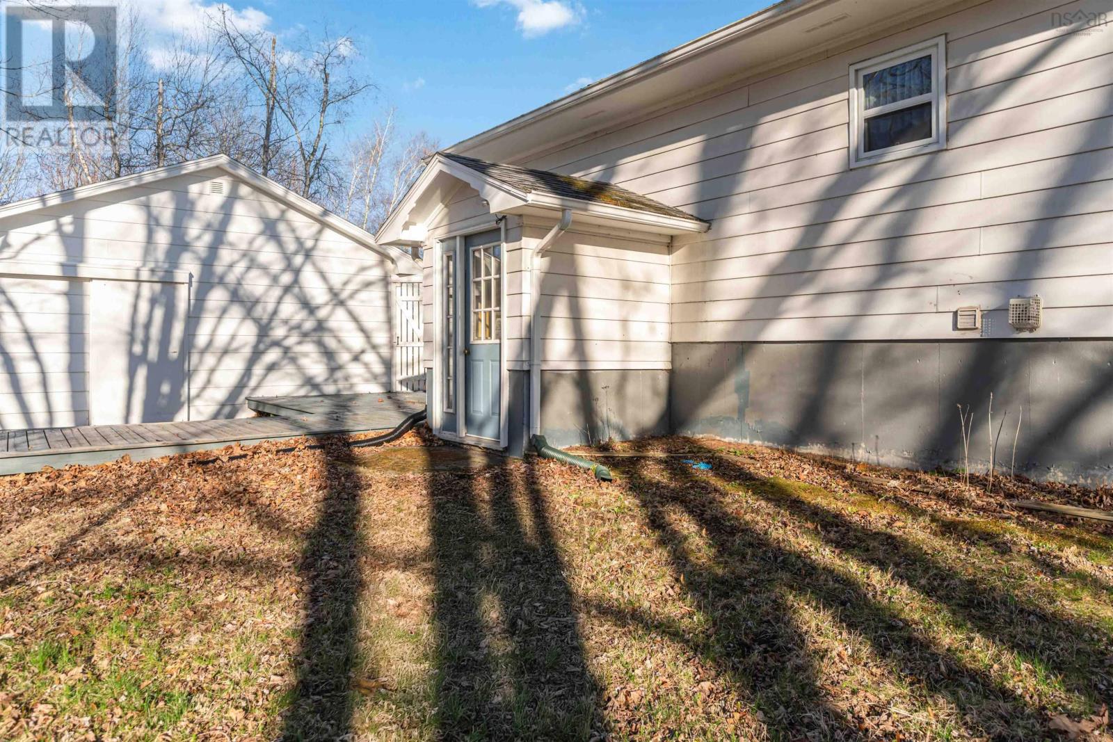 799 Main Street, Kingston, Nova Scotia  B0P 1R0 - Photo 37 - 202608208