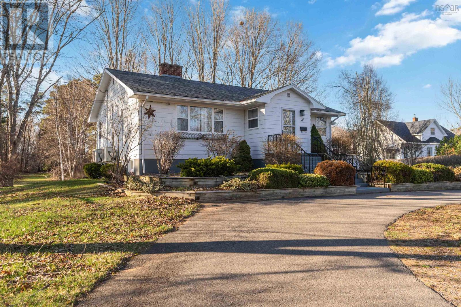 799 Main Street, Kingston, Nova Scotia  B0P 1R0 - Photo 4 - 202608208