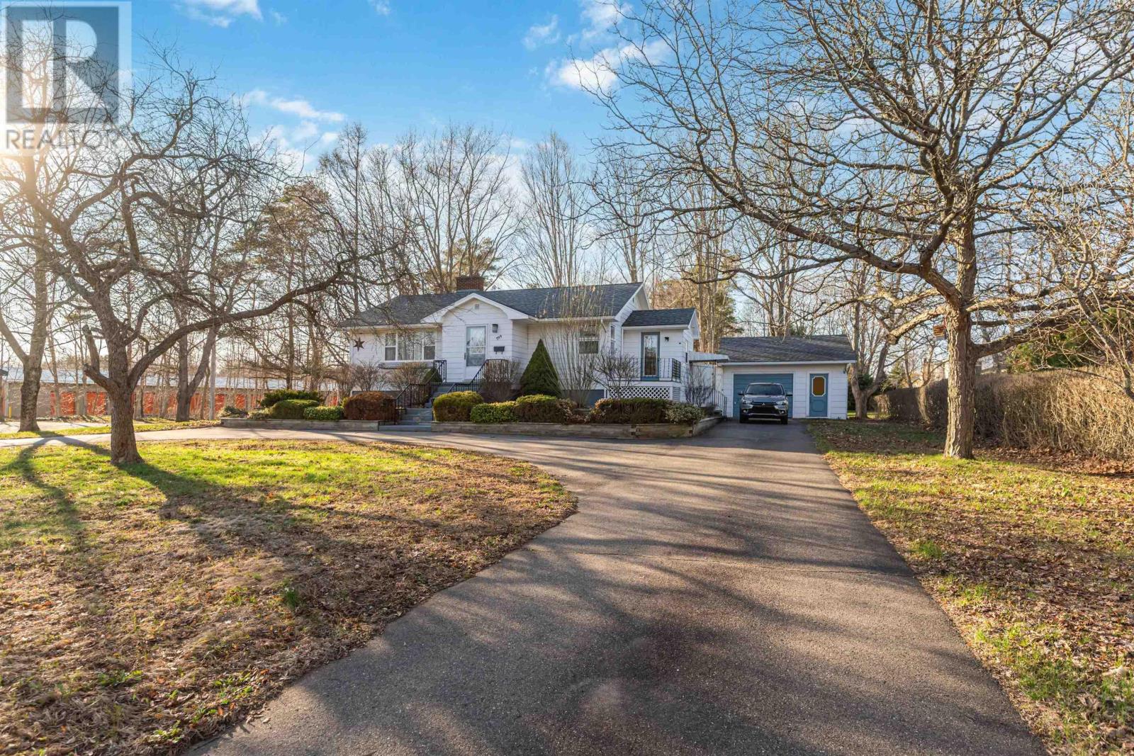 799 Main Street, Kingston, Nova Scotia  B0P 1R0 - Photo 7 - 202608208