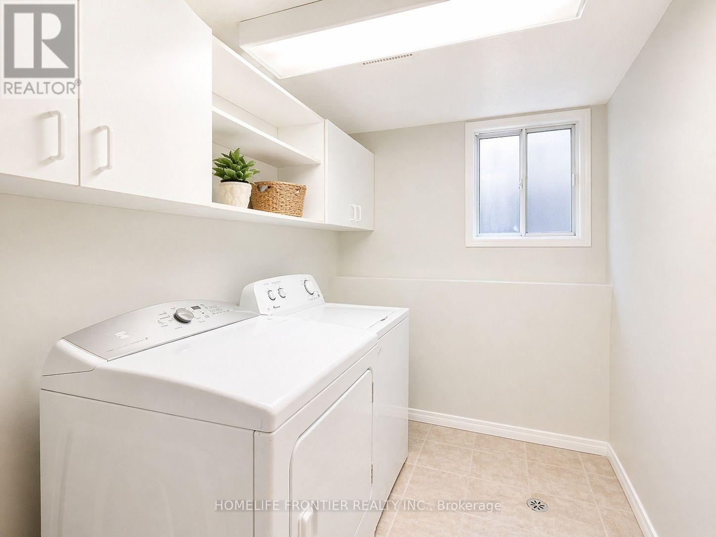 Lower - 480 Southworth Street S, Welland, Ontario  L3B 1Z9 - Photo 8 - X12924712