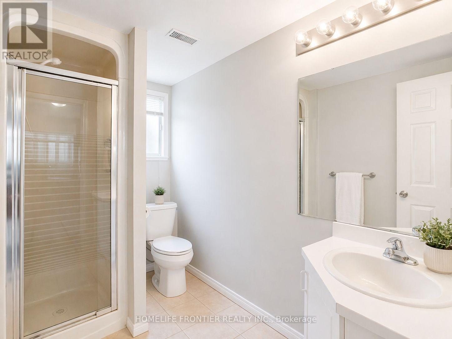 Lower - 480 Southworth Street S, Welland, Ontario  L3B 1Z9 - Photo 7 - X12924712