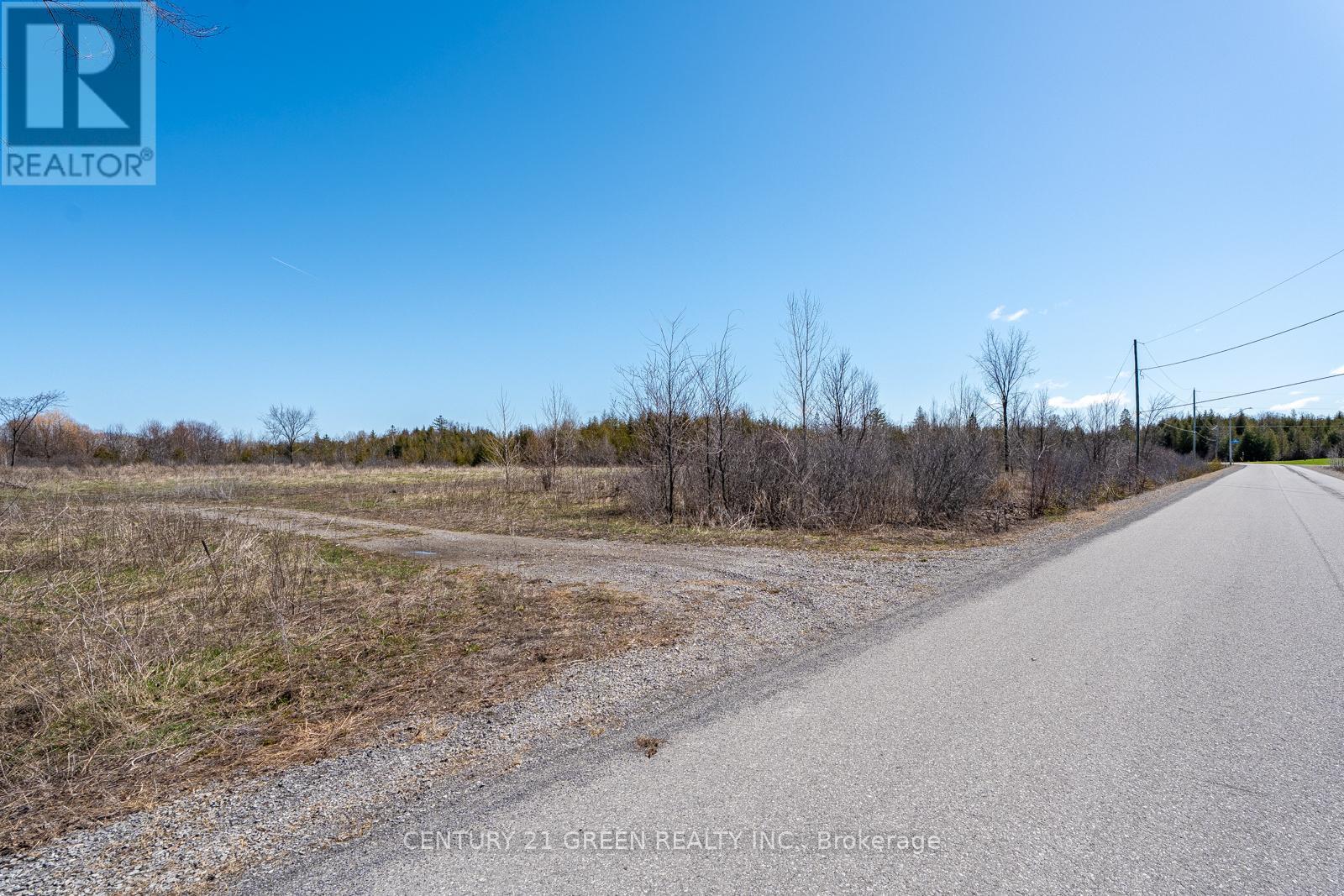 7901 Iveson Drive, Ottawa, Ontario  K0A 2P0 - Photo 5 - X12944202