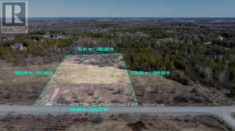 7901 Iveson Drive, Ottawa, Ontario  K0A 2P0 - Photo 9 - X12944202