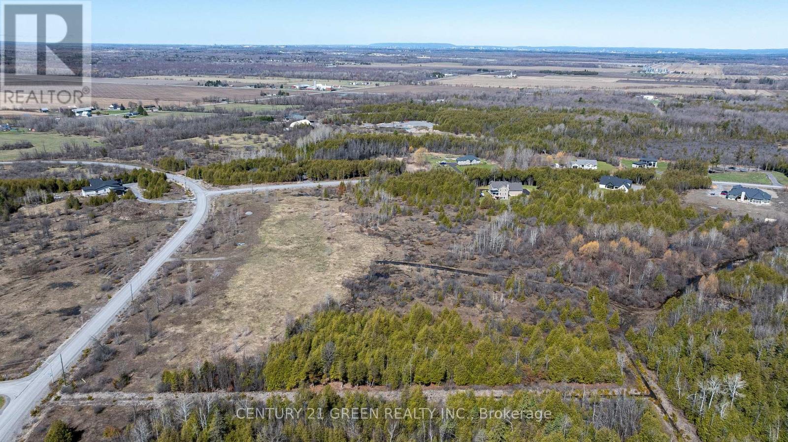 7901 Iveson Drive, Ottawa, Ontario  K0A 2P0 - Photo 16 - X12944202