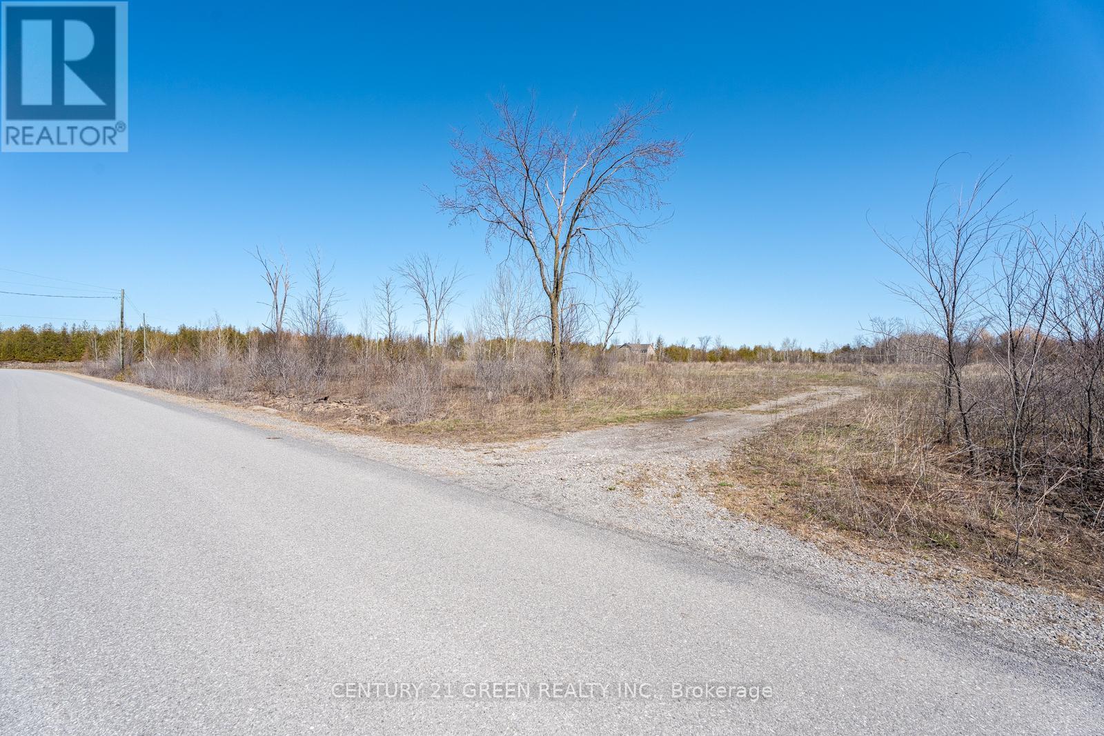 7901 Iveson Drive, Ottawa, Ontario  K0A 2P0 - Photo 4 - X12944202