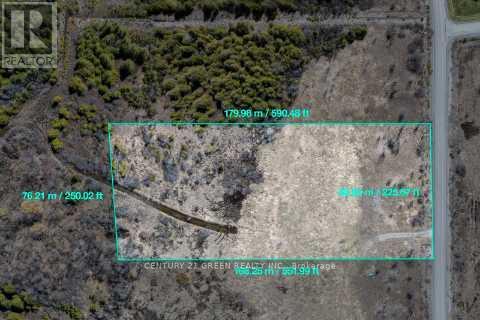 7901 Iveson Drive, Ottawa, Ontario  K0A 2P0 - Photo 12 - X12944202