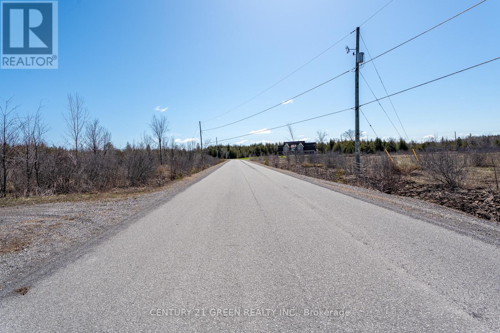 7901 Iveson Drive, Ottawa, Ontario  K0A 2P0 - Photo 6 - X12944202