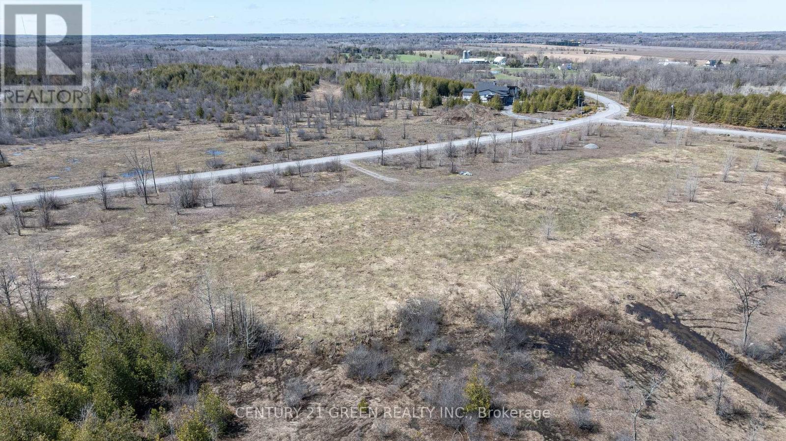 7901 Iveson Drive, Ottawa, Ontario  K0A 2P0 - Photo 17 - X12944202