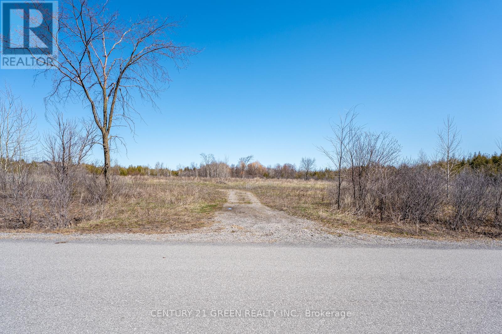 7901 IVESON DRIVE, Ottawa, Ontario