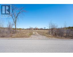7901 IVESON DRIVE, Ottawa, Ontario