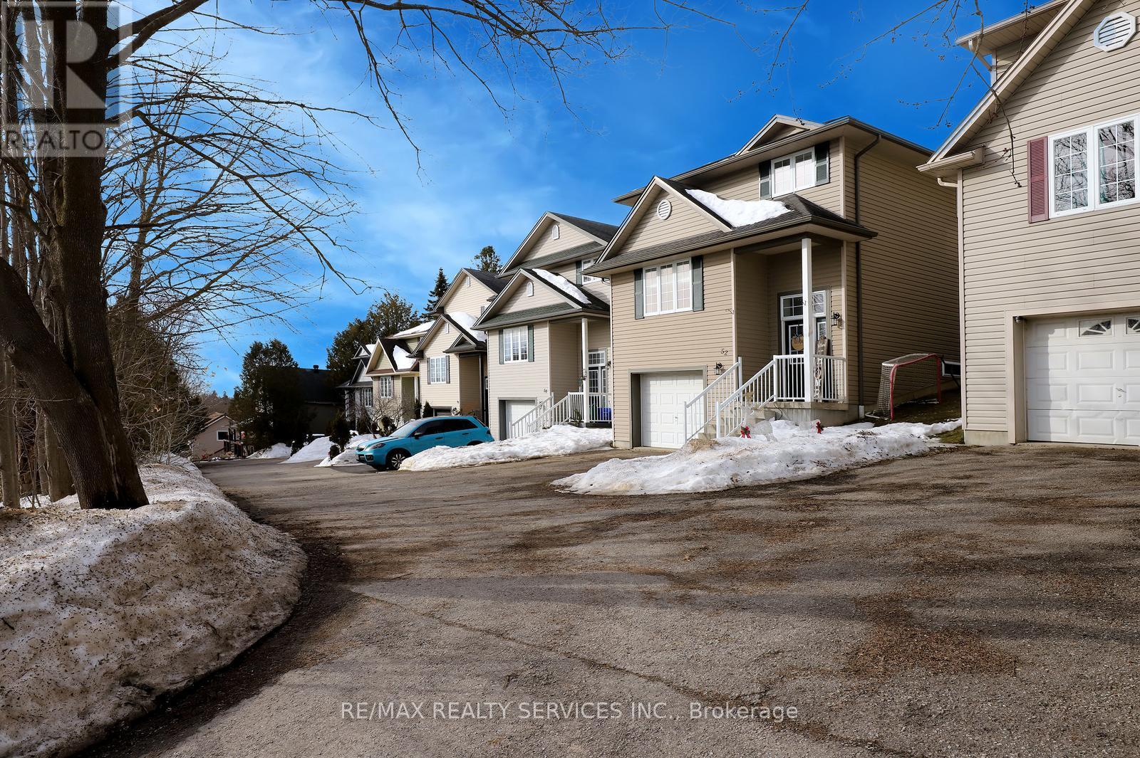 52 Crozier Street, East Luther Grand Valley, Ontario  L9W 5N6 - Photo 2 - X13027586