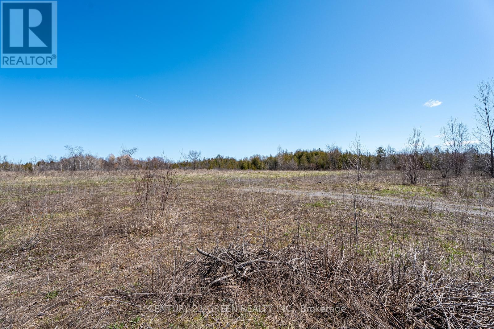 7901 Iveson Drive, Ottawa, Ontario  K0A 2P0 - Photo 7 - X12944202