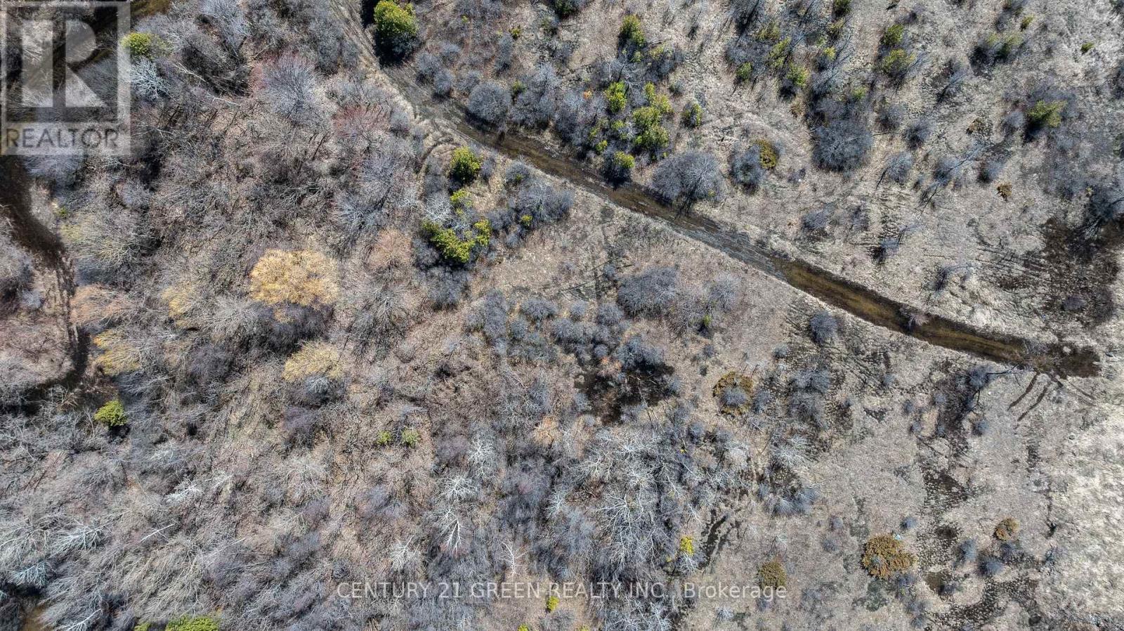 7901 Iveson Drive, Ottawa, Ontario  K0A 2P0 - Photo 13 - X12944202