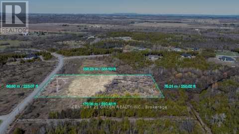 7901 Iveson Drive, Ottawa, Ontario  K0A 2P0 - Photo 10 - X12944202