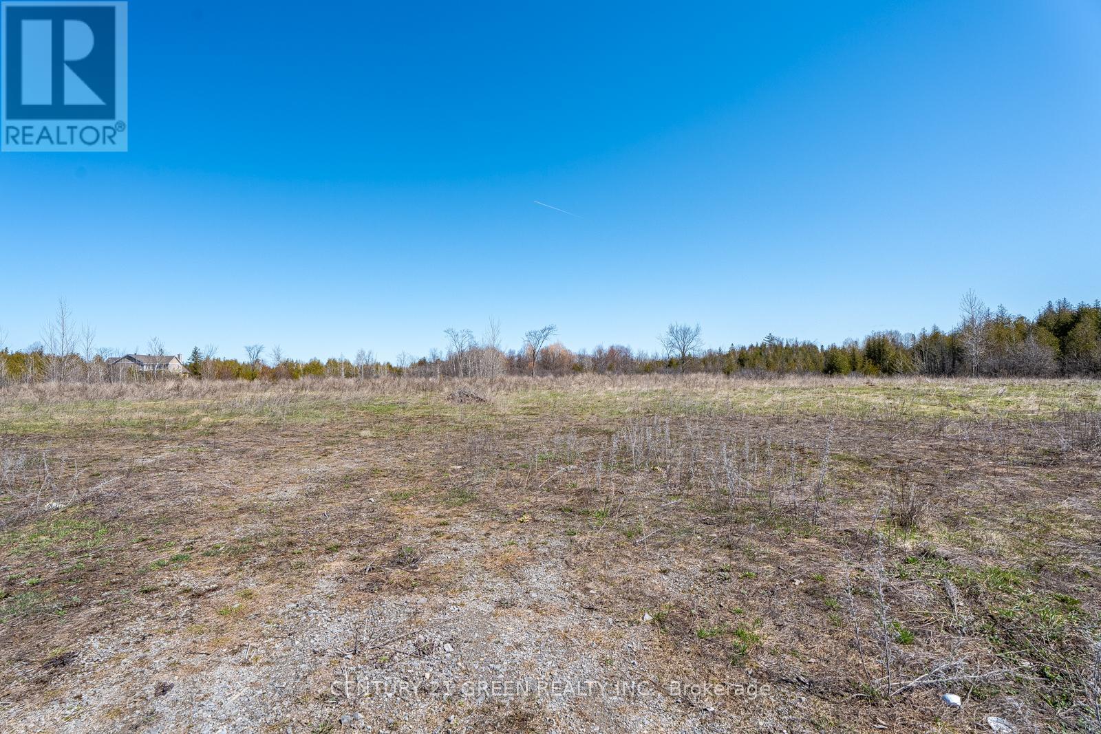 7901 Iveson Drive, Ottawa, Ontario  K0A 2P0 - Photo 8 - X12944202