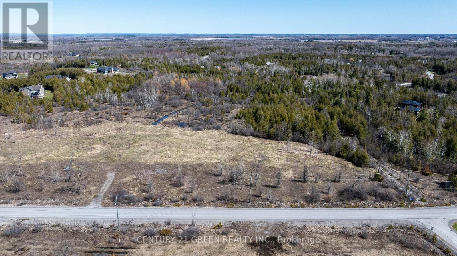 7901 Iveson Drive, Ottawa, Ontario  K0A 2P0 - Photo 14 - X12944202