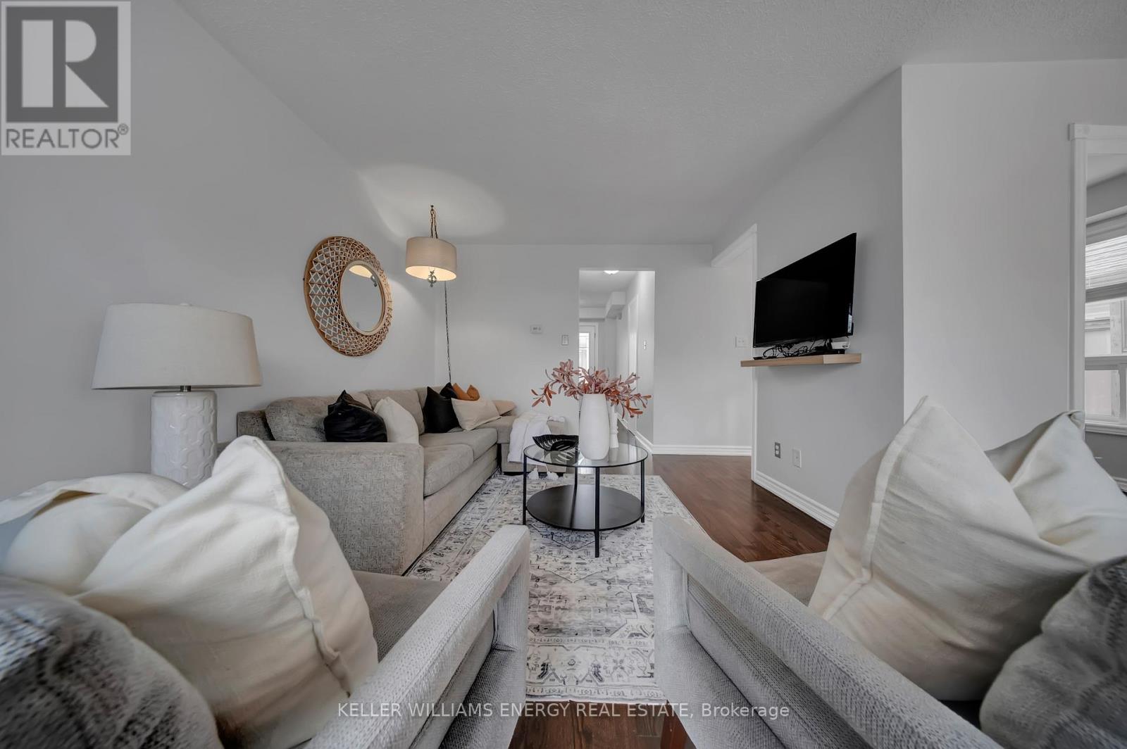 39 Longwood Court, Clarington, Ontario  L1E 1R9 - Photo 11 - E13028856