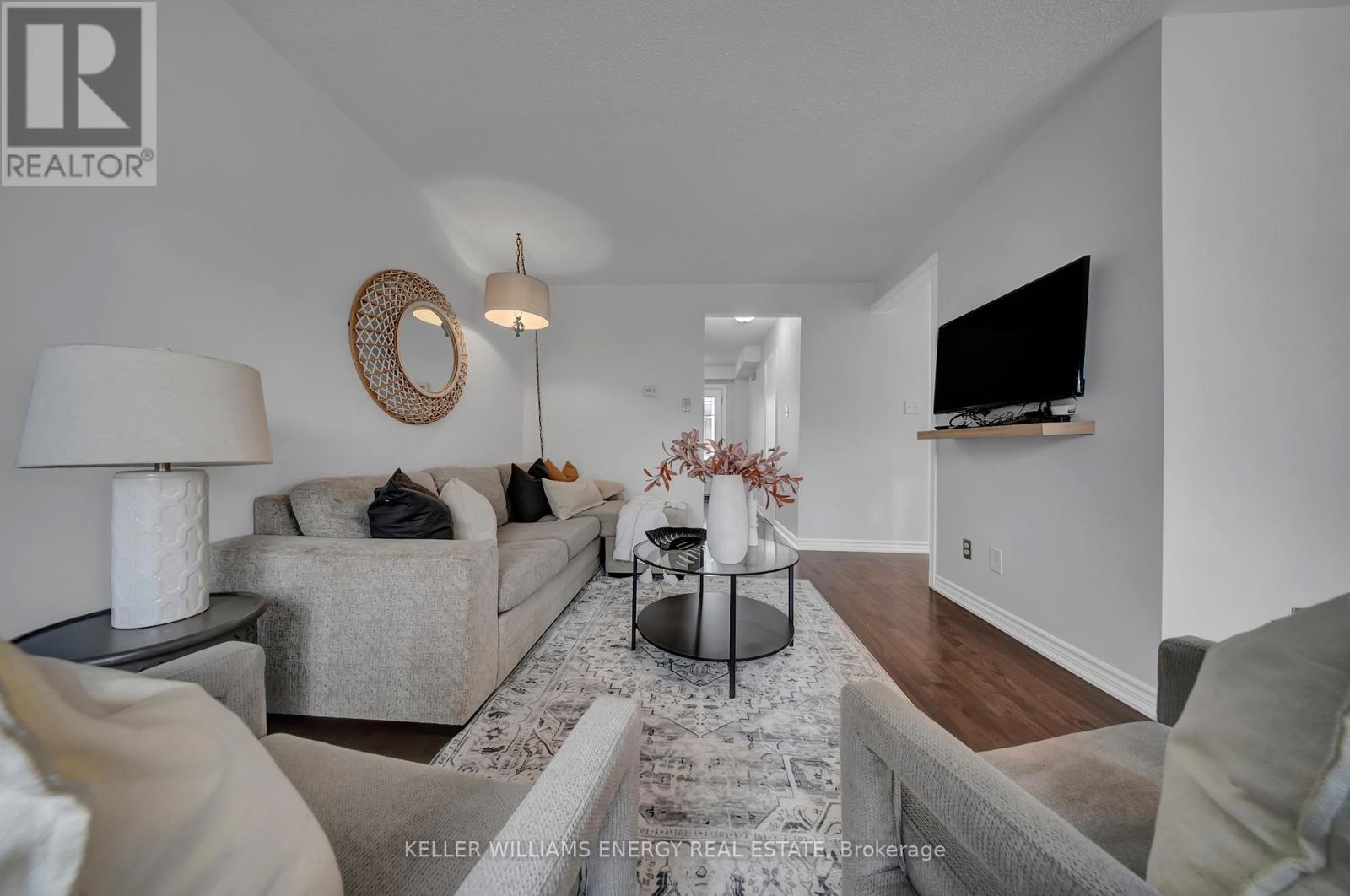 39 Longwood Court, Clarington, Ontario  L1E 1R9 - Photo 12 - E13028856