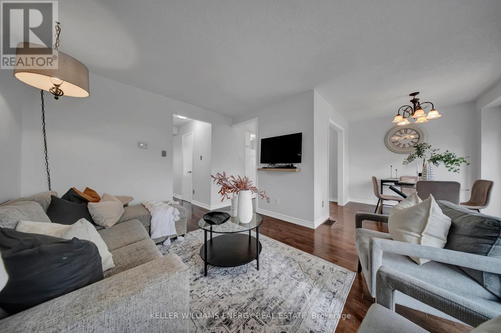 39 Longwood Court, Clarington, Ontario  L1E 1R9 - Photo 13 - E13028856