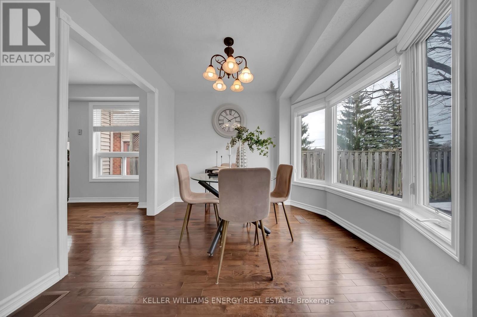 39 Longwood Court, Clarington, Ontario  L1E 1R9 - Photo 14 - E13028856