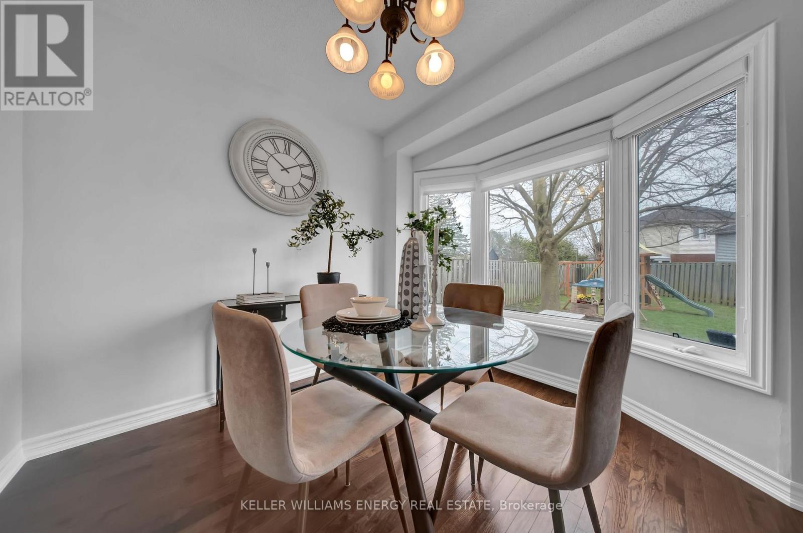 39 Longwood Court, Clarington, Ontario  L1E 1R9 - Photo 15 - E13028856