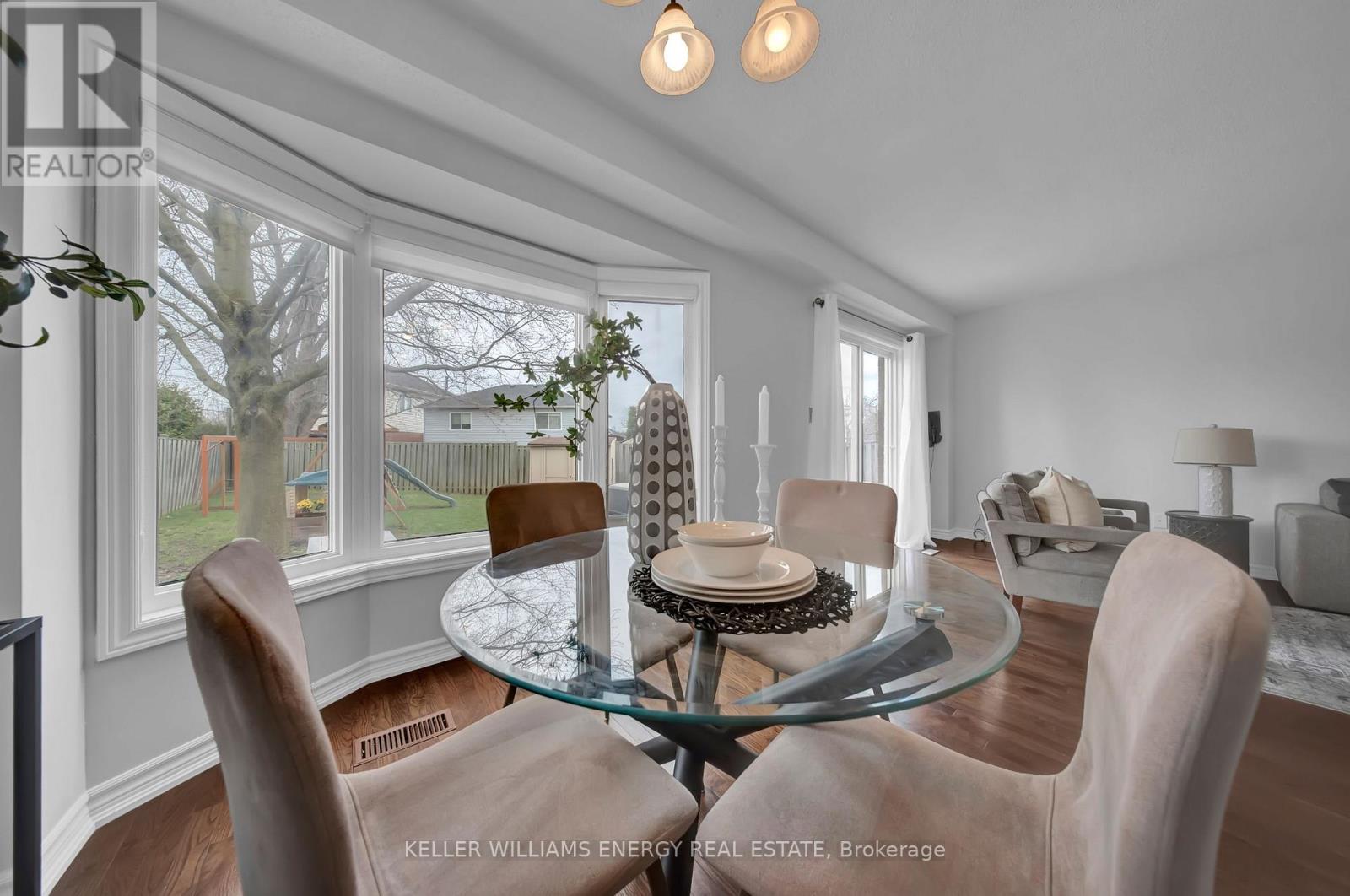 39 Longwood Court, Clarington, Ontario  L1E 1R9 - Photo 16 - E13028856