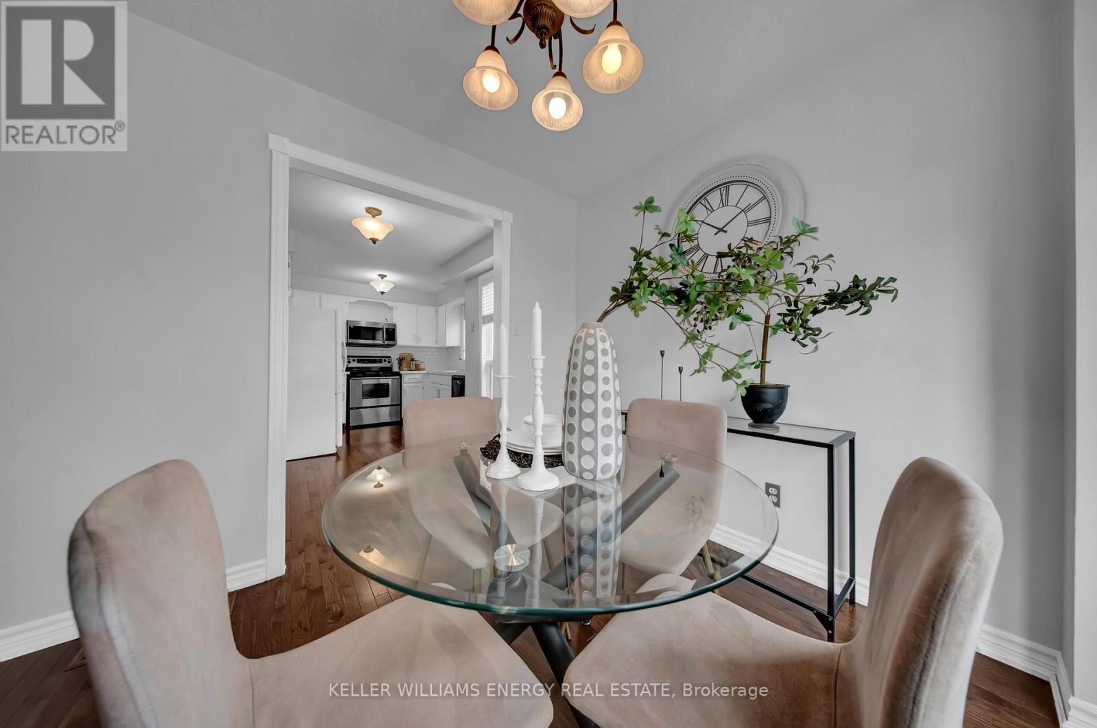 39 Longwood Court, Clarington, Ontario  L1E 1R9 - Photo 17 - E13028856