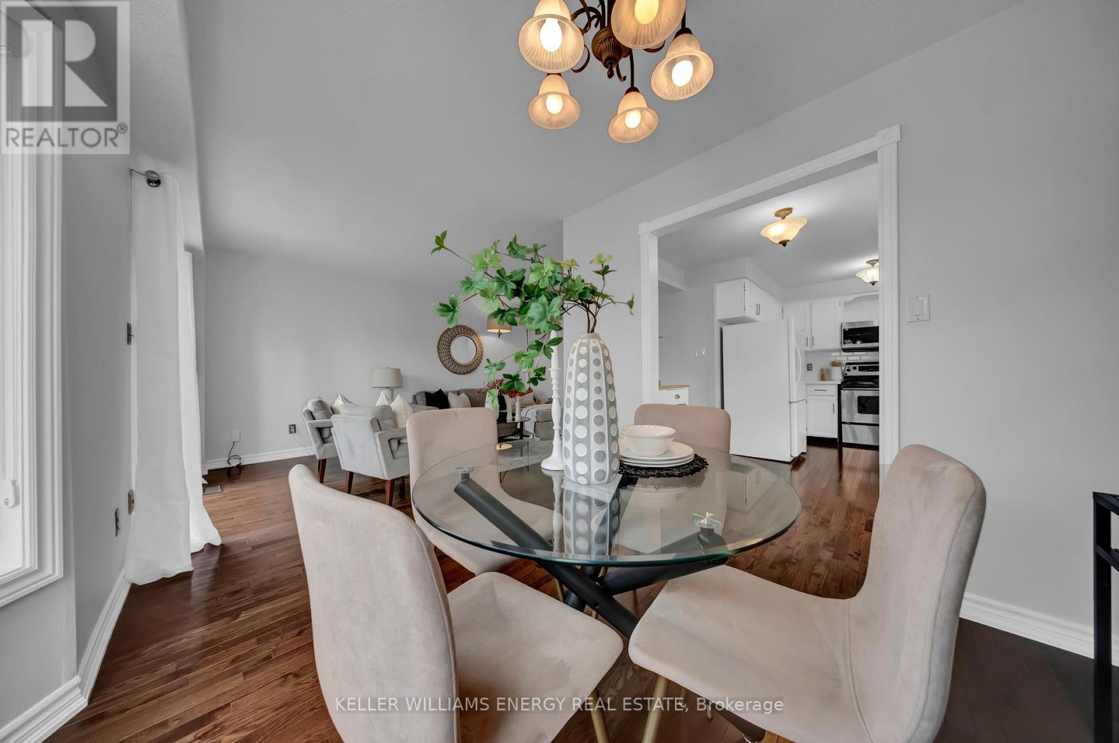 39 Longwood Court, Clarington, Ontario  L1E 1R9 - Photo 18 - E13028856