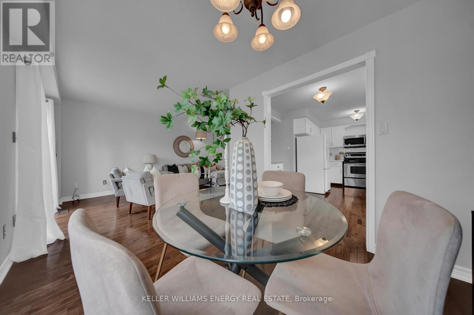 39 Longwood Court, Clarington, Ontario  L1E 1R9 - Photo 19 - E13028856