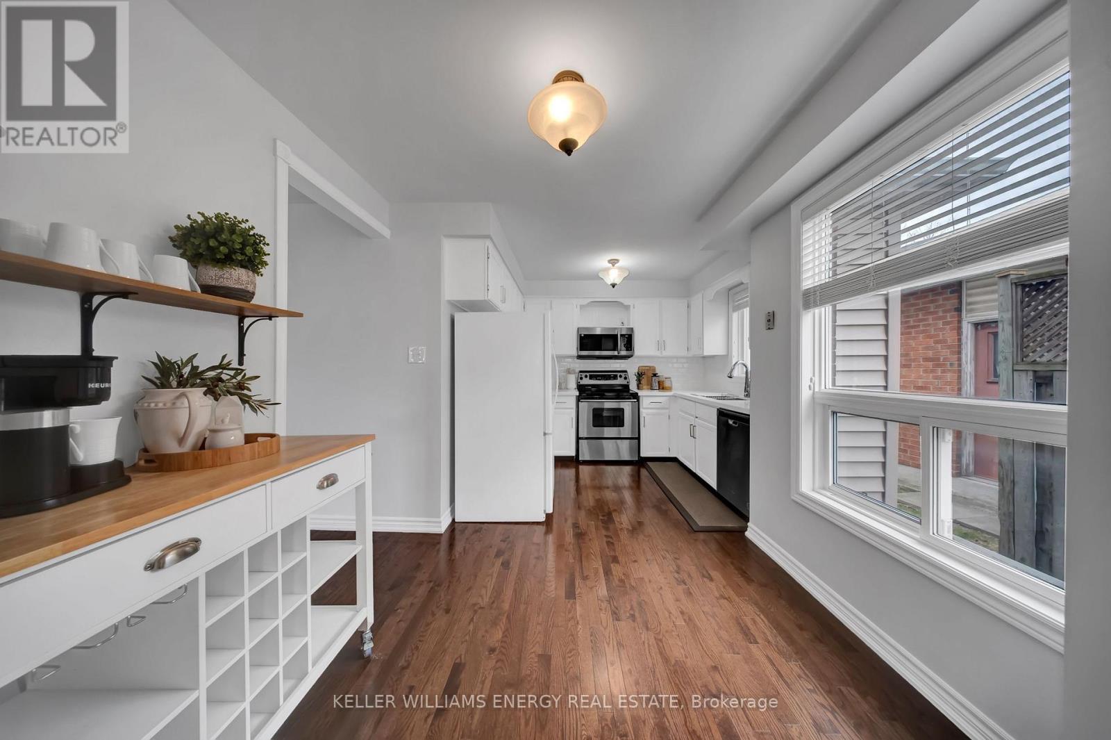 39 Longwood Court, Clarington, Ontario  L1E 1R9 - Photo 20 - E13028856