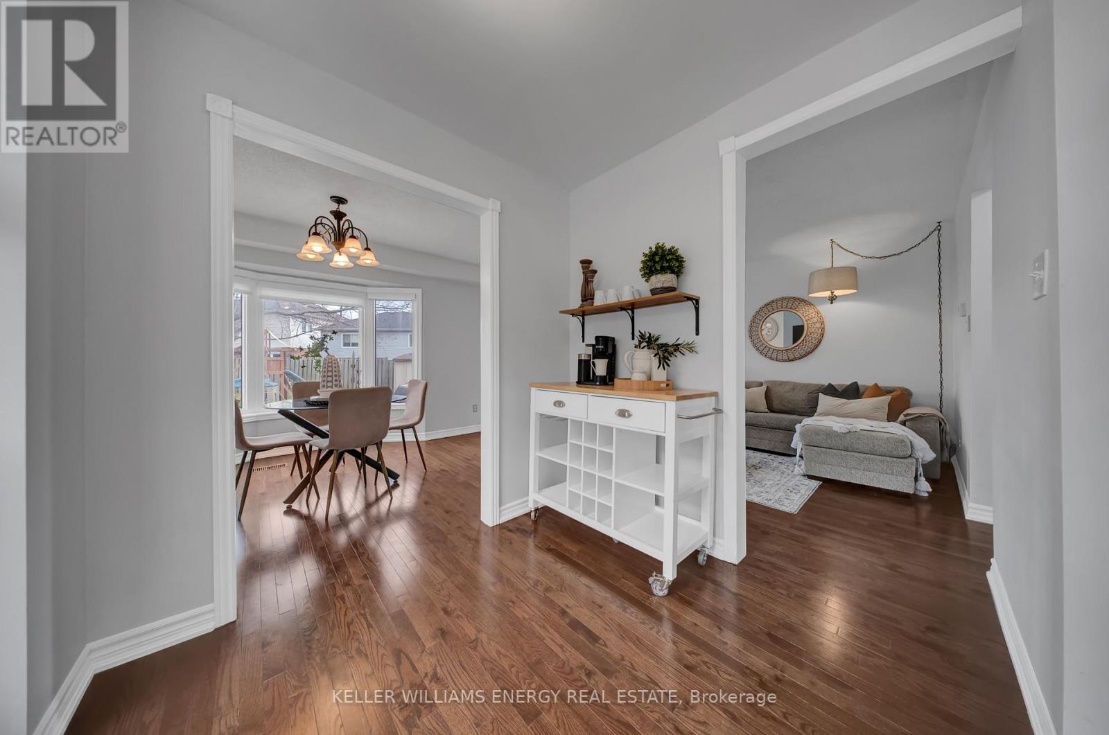 39 Longwood Court, Clarington, Ontario  L1E 1R9 - Photo 21 - E13028856