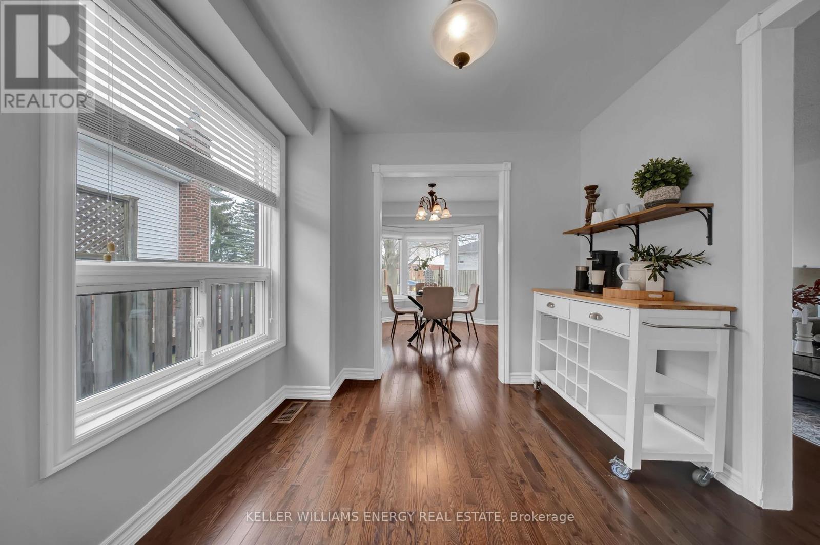 39 Longwood Court, Clarington, Ontario  L1E 1R9 - Photo 22 - E13028856